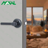 door handles luxury