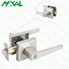 privacy lock