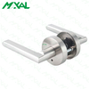 Interior Door Handles Lever Handle heavy duty lock