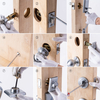 Door Locks