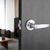 Interior Door Handles