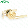 Bedroom Door Locks Bedroom Door Locks door handles luxury