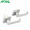 Wholesale Tubular Lever Interior Door Lock Privacy Function for Bedroom