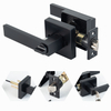 ANSI Grade 3 handle set