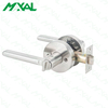 Interior Door Handles