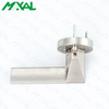 Tubular lock series