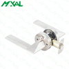 Zinc Alloy Heavy-Duty
