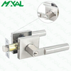 Interior Door Handles