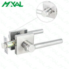 heavy duty lock