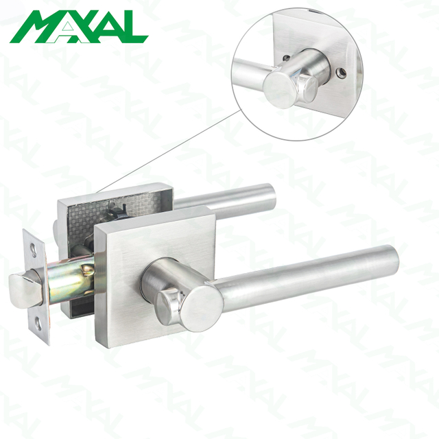 heavy duty lock