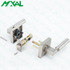 Door Levers