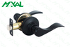 ANSI Grade 3 tubular knob lock