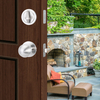 Door Locks