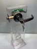 Lever Handle