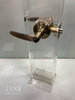 door handles luxury