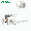 Door Levers