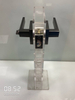heavy duty lock