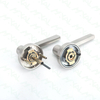 ANSI Grade 3 Door Locks