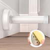 door catch