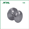 ANSI Grade 3 Door Knobs manufacturer