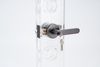 Bedroom Door Lock Door Lock Manufacturer Door Locks