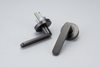 door handles for interior doors