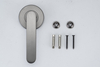 China Door Locks
