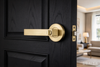Door Handles for Interior Doors Privacy Lock Door Locks