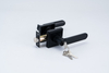 Door Locks