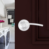 Door Levers