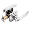 Interior Door Handles