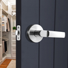 Door Levers