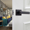 Interior Door Handles
