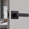 Interior Door Handles