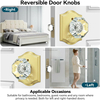Crystal Knob Door Handles Luxury Door Knobs Manufacturer