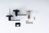 China Door Locks