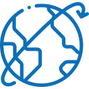 Corporate Culture Global Vision