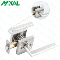 Door Locks