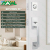 ANSI Grade 3 Door Levers