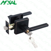 Zinc Alloy Grade3 Door Lock