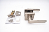 heavy duty lock