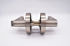 heavy duty lock