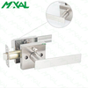 Lever Handle heavy duty lock Zinc Alloy Heavy-Duty