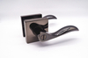Door Locks