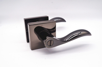 Door Locks