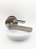 heavy duty lock