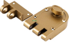 rim latch locks