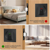 privacy lock privacy lock interior doors
