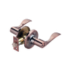 Interior Door Handles manufacturer