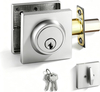 Door Locks manufacturer